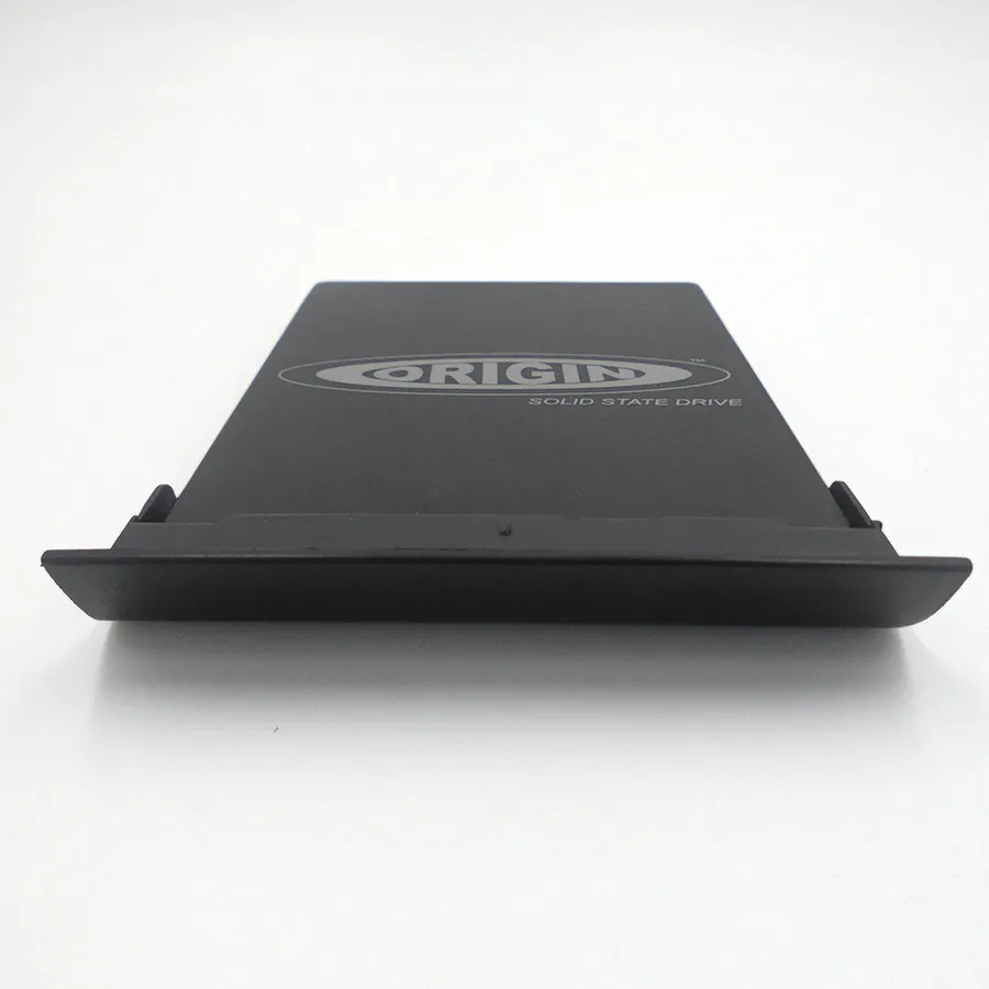 1TB SATA LATITUDE E6530/2.5IN MLC SSD MAIN/1ST SATA KIT