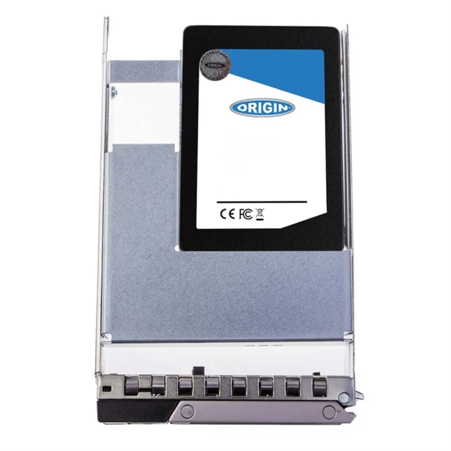 240GB HOT PLUG ENTERPRISE SSD/3.5IN SATA READ INTENSIVE