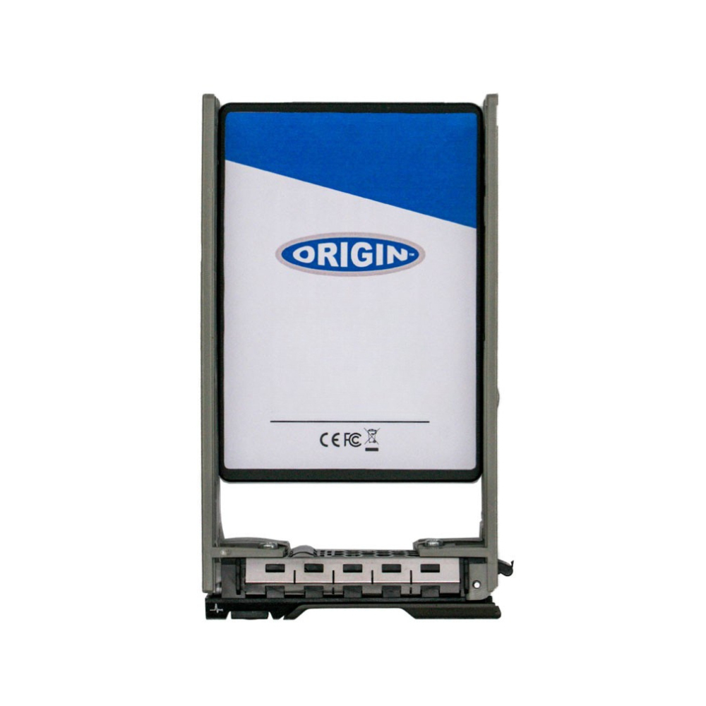 3840GB HOT PLUG ENTERPRISE SSD/SATA MIXED WORK LOAD
