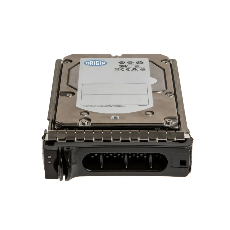 4TB 7.2K PEDGE 29XX SERIES/3.5NEARLINESASHOTSWAPHD