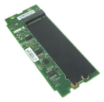 CISCO BOOT OPTIMIZED M.2/RAID CONTROLLER IN