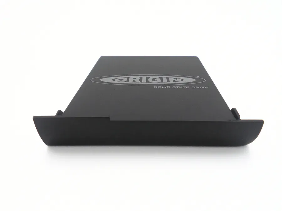 512GB 3DTLC SSD LAT 5590 2.5/7MM SATA W/CADDY INTERPOSE