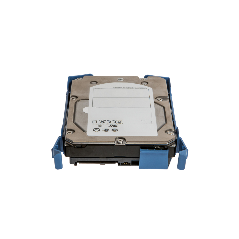 6TB 7.2K OPT 790/990MT/3.5IN NEARLINE SATA
