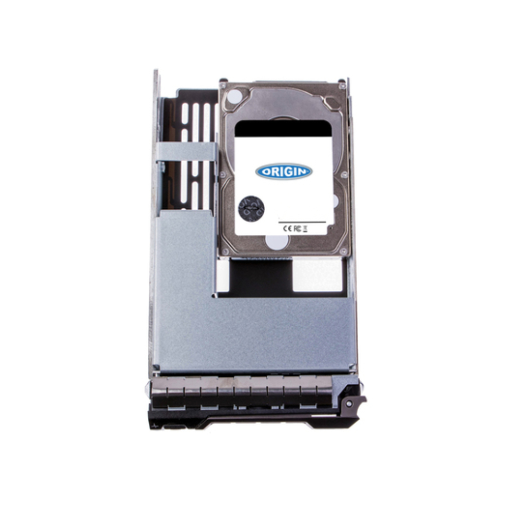 900GB 10K PEDGE R/T X10 SERIES/3.5IN SAS HOTSWAP HD W/ CADDY
