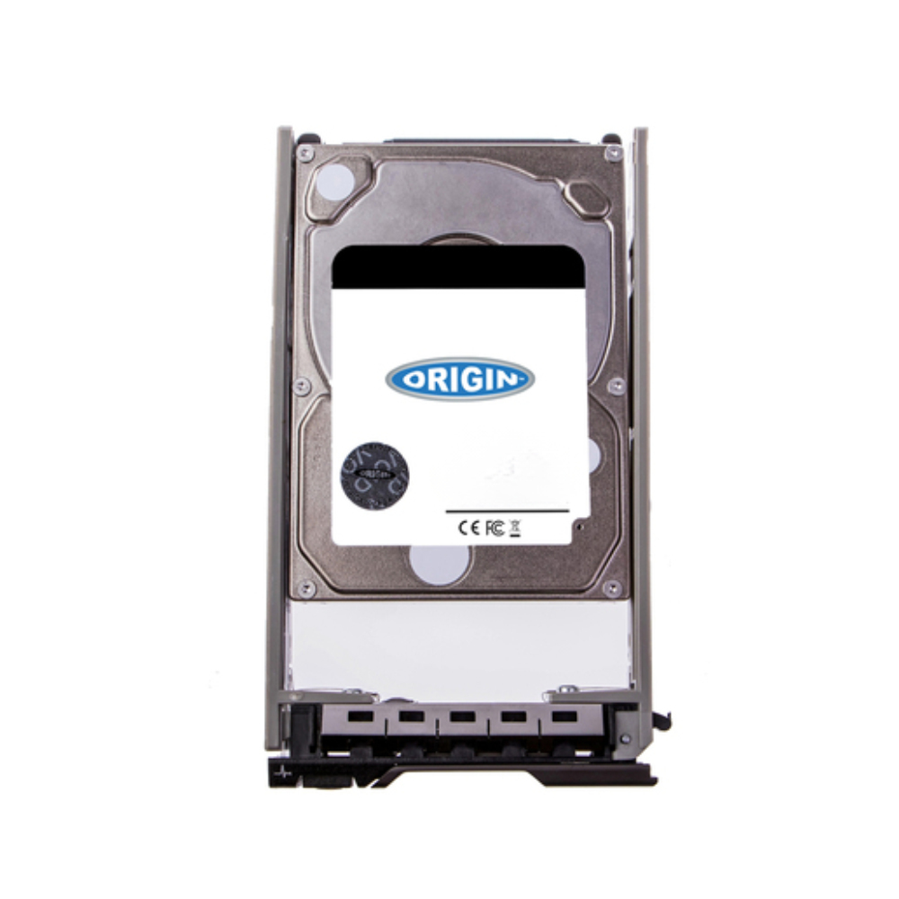 900GB 10K 2.5IN PE 13G SERIES/SAS HOT-SWAP HD KIT