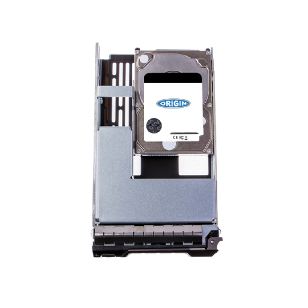 900GB 10K 3.5IN PE 13G SERIES/SAS HOT-SWAP HD KIT