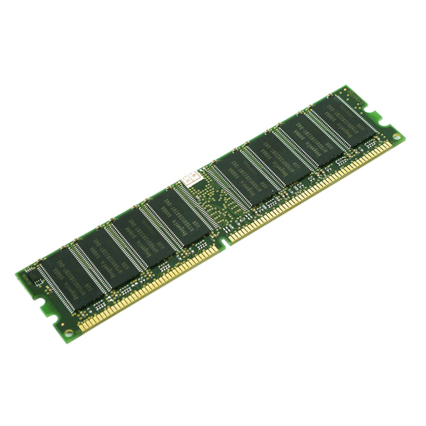 128GB DDR4-2933-MHZ/LRDIMM/4RX4/1.2V