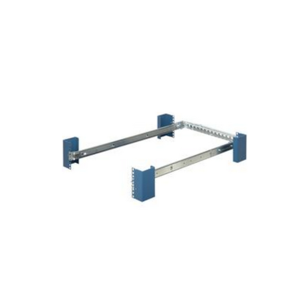 DELL POWEREDGE R610/RACK KIT