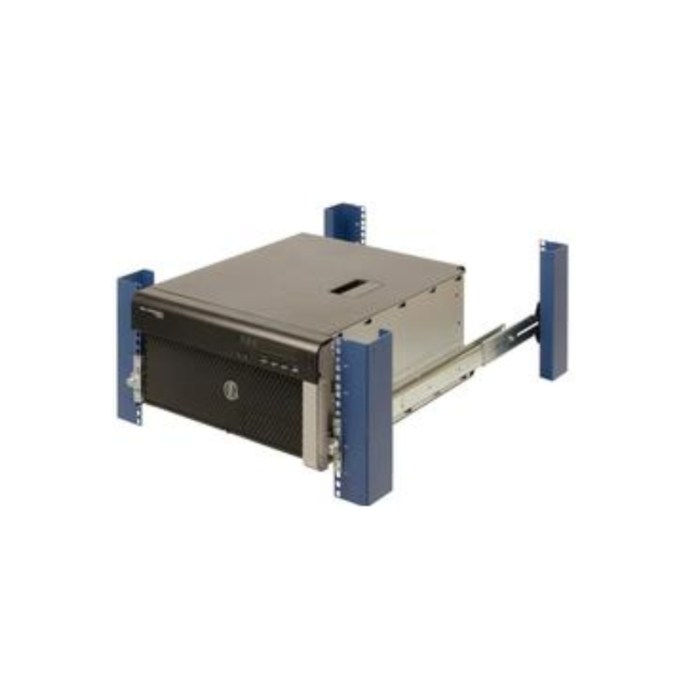SLIDING RAILS FOR DELL T7600/T7610 T5610 USES 5U SPACES