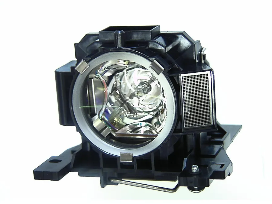 BTI LAMP HITACHI CP-A100/OEM: DT00891 456-8100