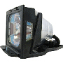 BTI LAMP FOR HITACHI CP-X2010 X/OEM: DT01021