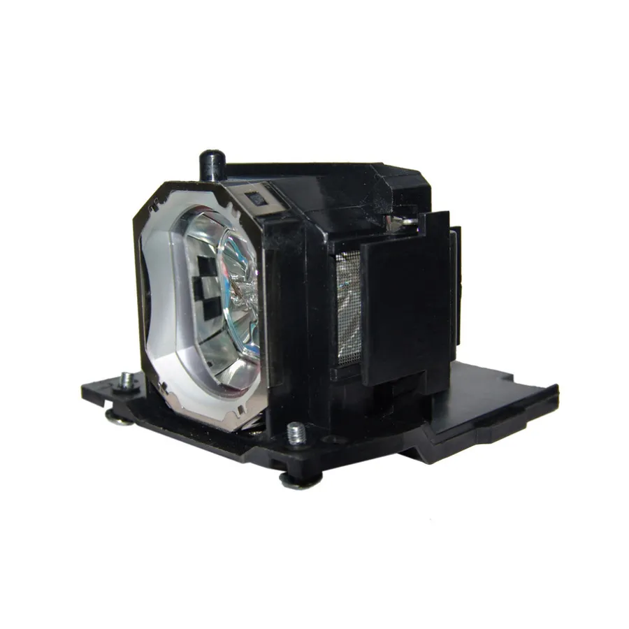 BTI LAMP HITACHI CP-RX79 CP-RX9/OEM: DT01151 CPRX82LAMP