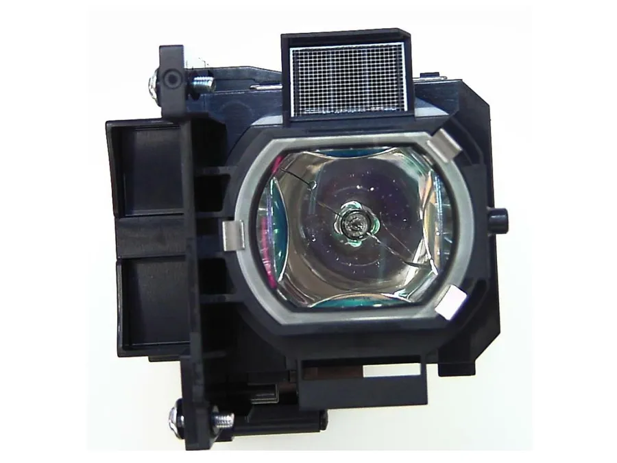BTI LAMP FOR HITACHI IMAGEPRO 8/OEM: DT01171 CPX5021NLAMP