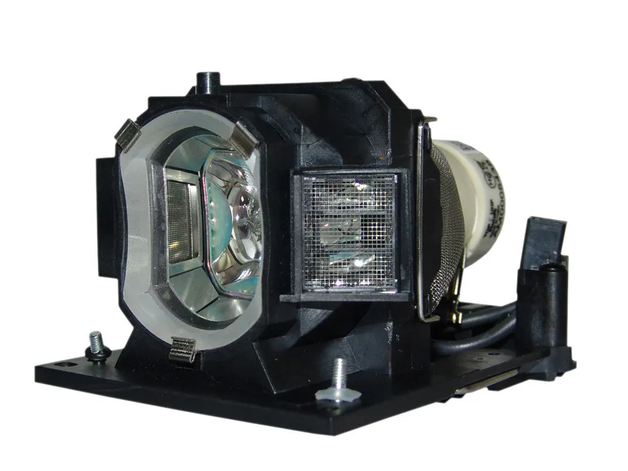 BTI LAMP FOR HITACHI BZ-1M/OEM: DT01181 DT01251