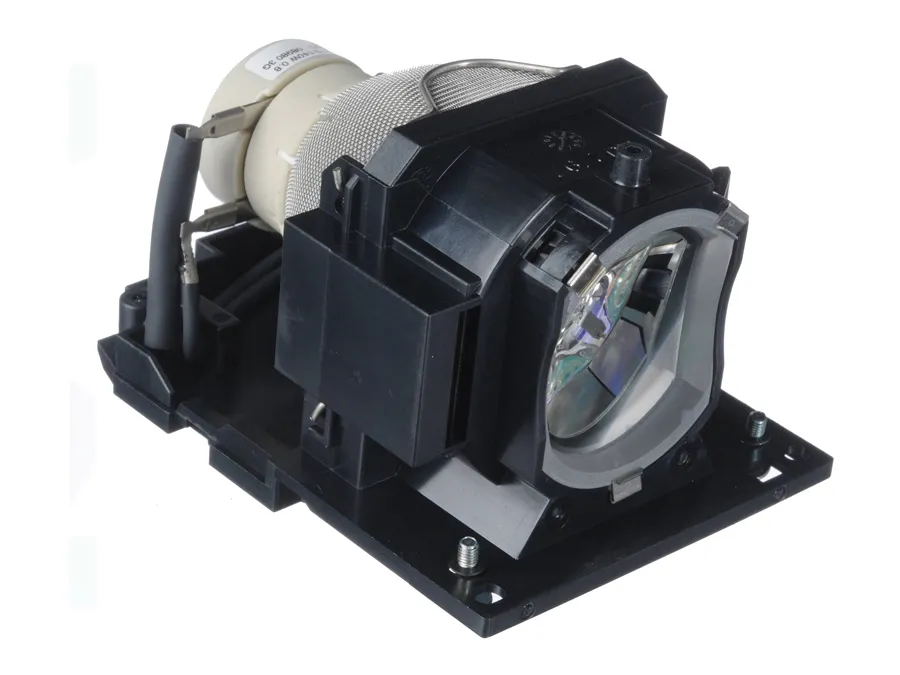 BTI LAMP FOR HITACHI CP-A222WN/OEM 456-8104WB DT01381