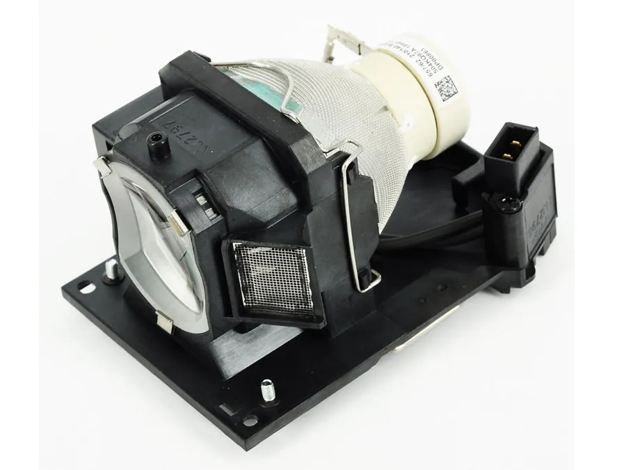 BTI HITACHI LAMP/CP-X2530WN CP-X3030WN