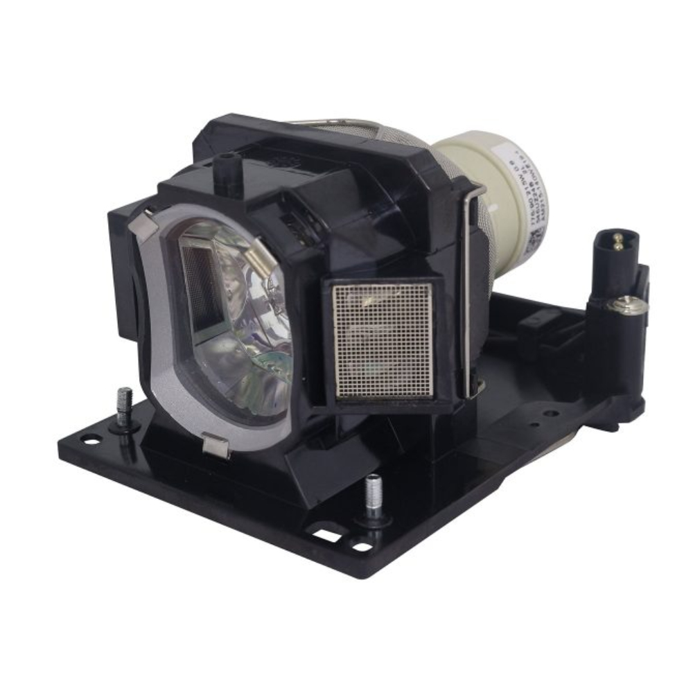 BTI LAMP HITACHI CP-CX300/OEM: DT01511