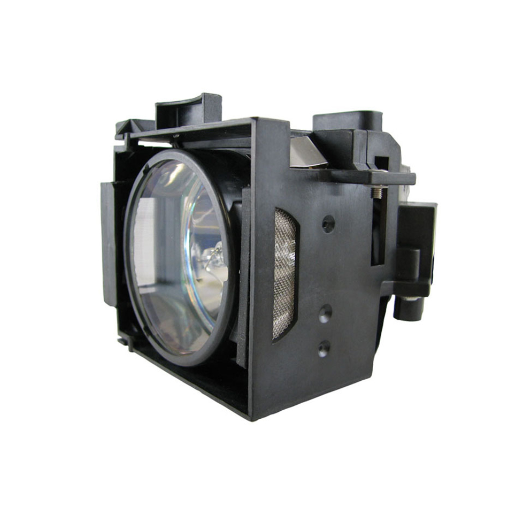 BTI LAMP EPSON EMP61 EMP81/OEM: ELPLP30 V13H010L30