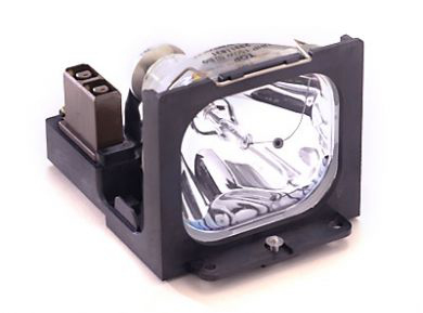 BTI PROJECTOR LAMP EPSON/POWERLITE S3