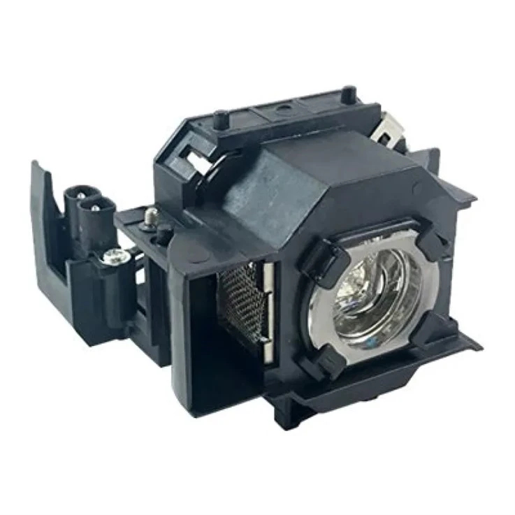 BTI PROJECTOR LAMP EPSON EMP-62/EMP-62C EMP-63 EMP-76C