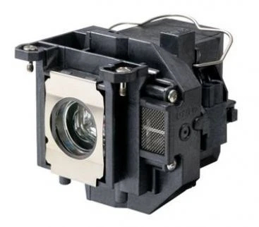 BTI PROJECTOR LAMP EPSON/POWERLITE 450W 460 EB440W EB450W