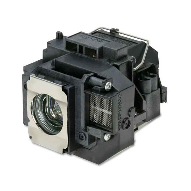 BTI LAMP FOR EPSON EB-S10 EB-S9/EB-S92 EB-W10 EB-W9 EB-X10 EB-X1