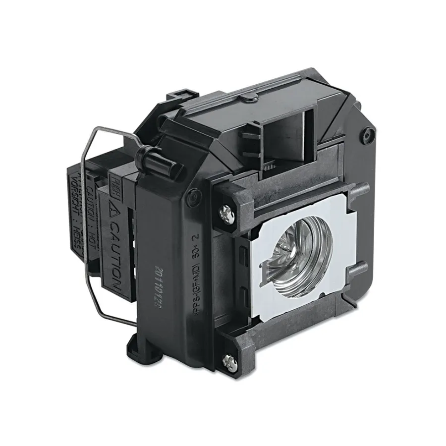 BTI PROJECTOR LAMP FOR EPSON/ELPLP61 D6150 EB-430 EB-435W EB-