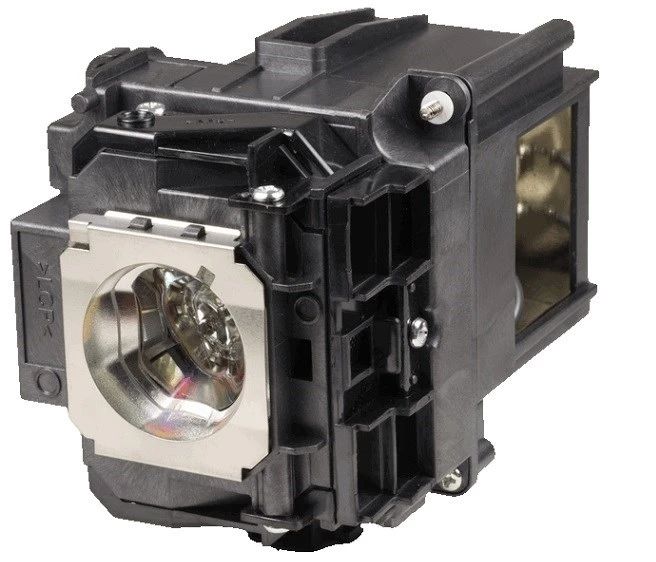 BTI PROJECTOR LAMP EPSON/POWERLITE PRO G6050 G6070 G6150