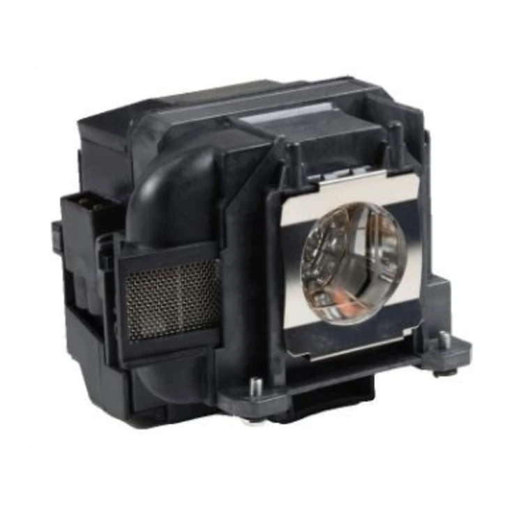BTI PROJECTOR LAMP FOR EPSON/EB-530 / EB-535W 200W 5000HRS..P