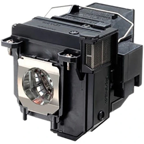 PROJECTOR LAMP FOR EPSON EB685W// EB-685WI / EB-695WI..250W 5000