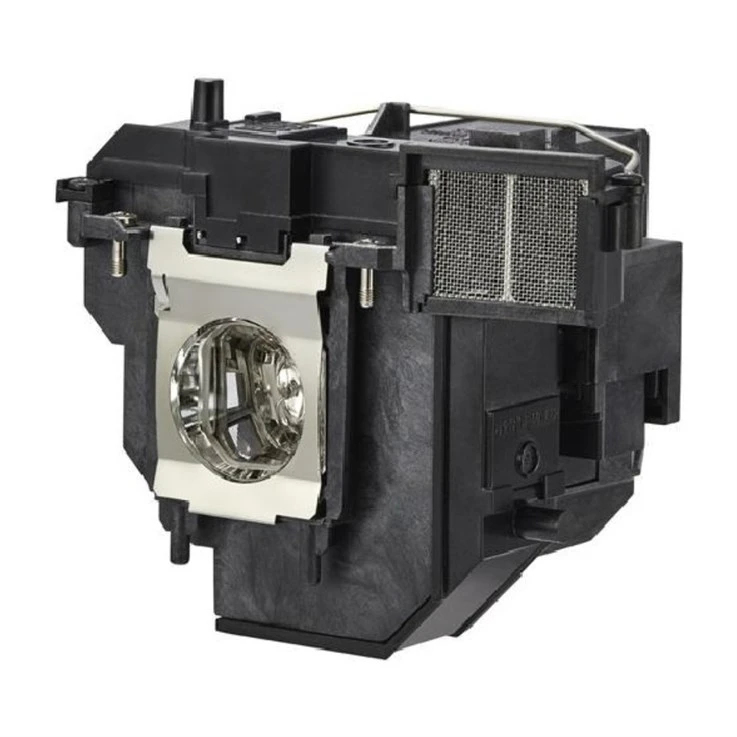 BTI PROJECTOR LAMP FOR EPSON/BRIGHTLINK 696UI 697UI 698 BRIGH