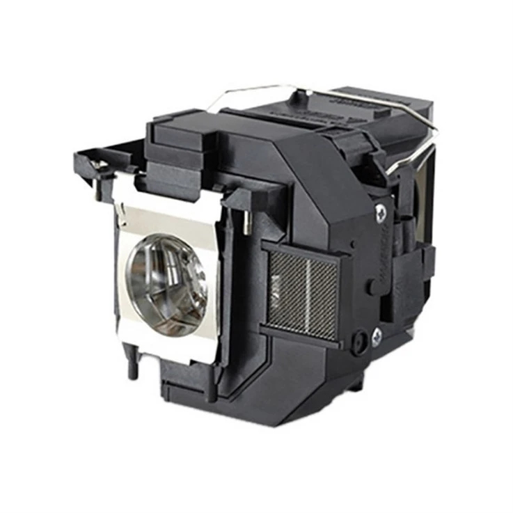 BTI PROJECTOR LAMP FOR EPSON/EB-2250U 300W 4500HRS USH