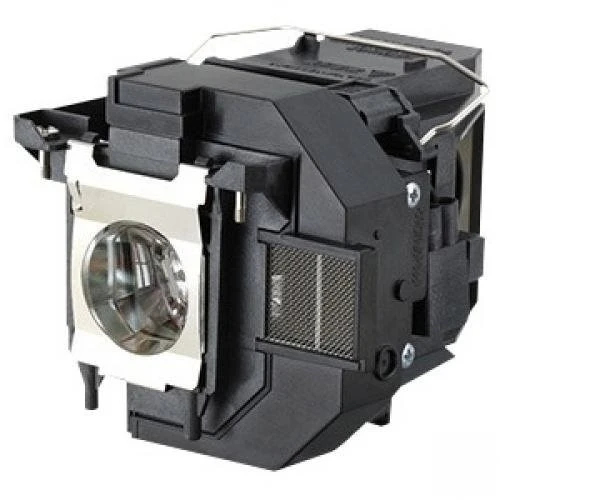BTI PROJECTOR LAMP FOR EPSON/EB-2142W EB-2247U EB-970 EB-980