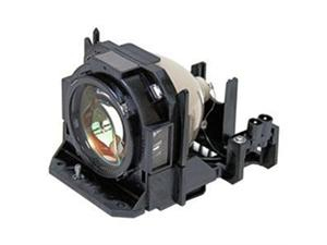 BTI PANASONIC LAMP/ET-LAD60A PT-D5000PT