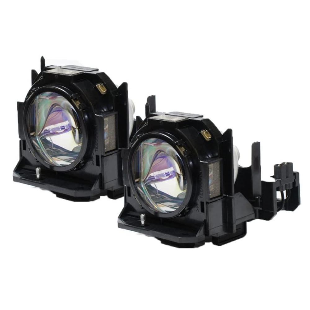BTI LAMP PANASONIC PT-D5000/OEM: ET-LAD60W