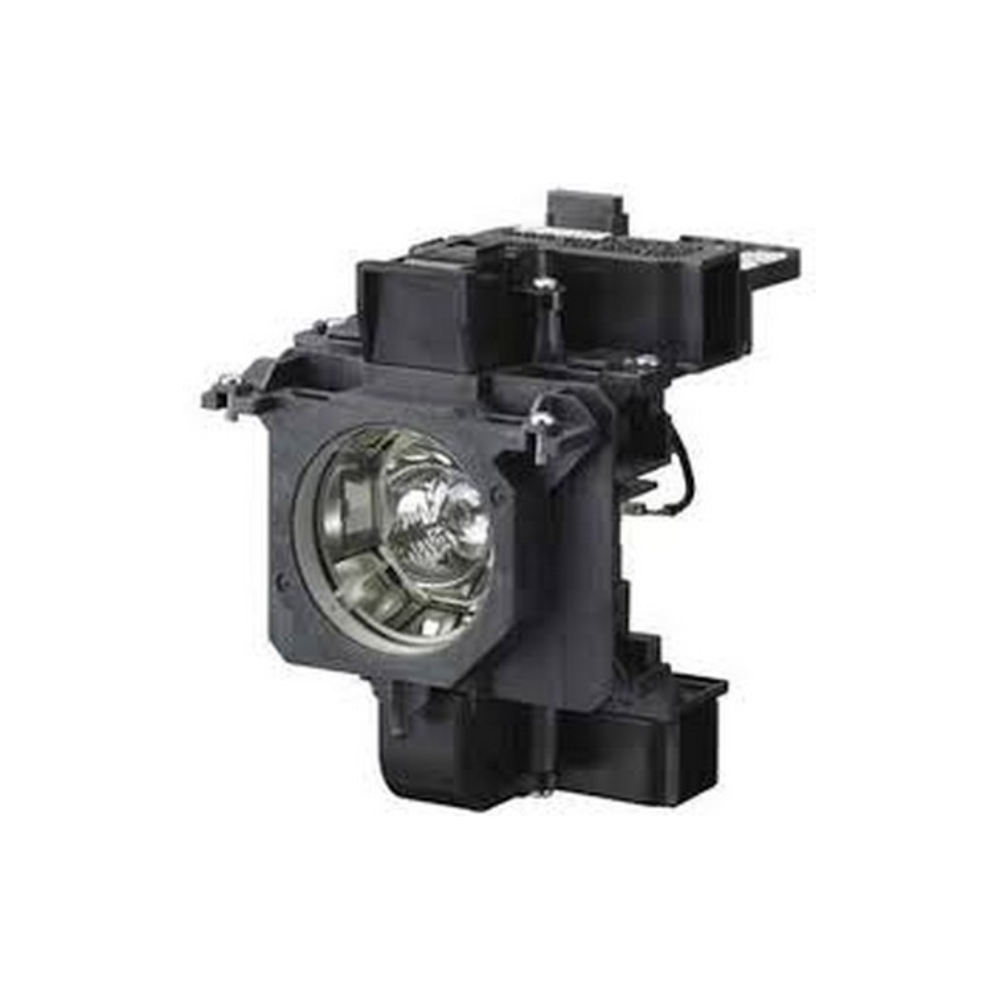 BTI LAMP PANASONIC PT-EW530/OEM: ET-LAE200