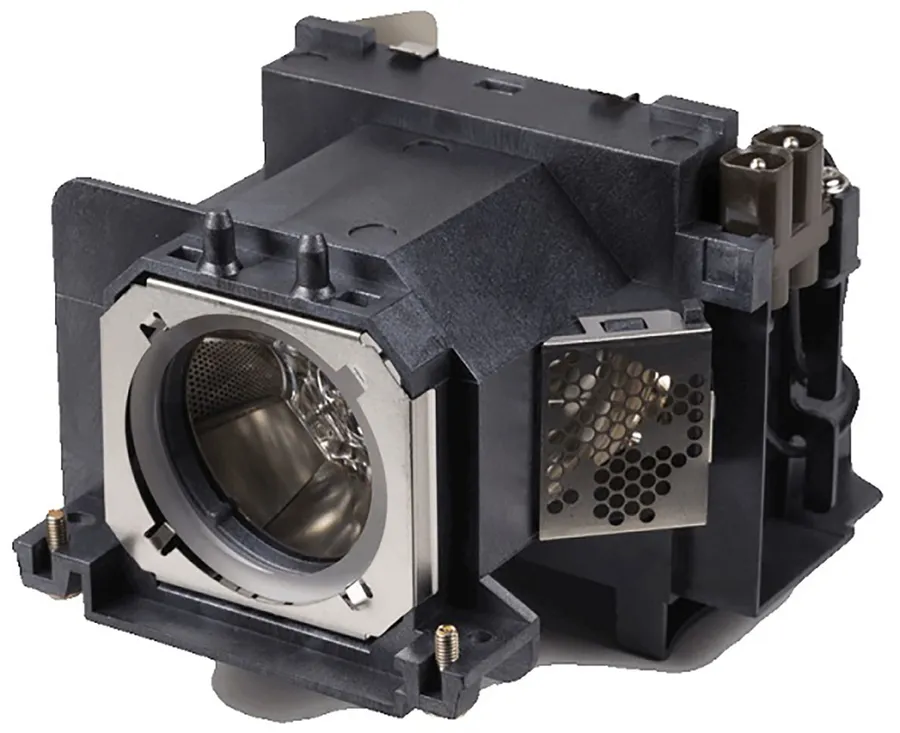 BTI LAMP PANASONIC PT-VX600/OEM ET-LAV400