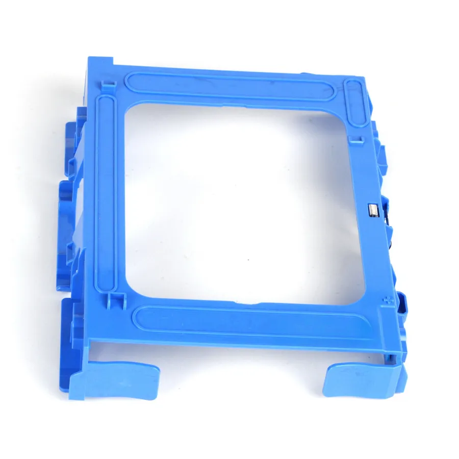 3.5IN CADDY: OPTIPLEX 3040SFF/5040SFF/7040SFF