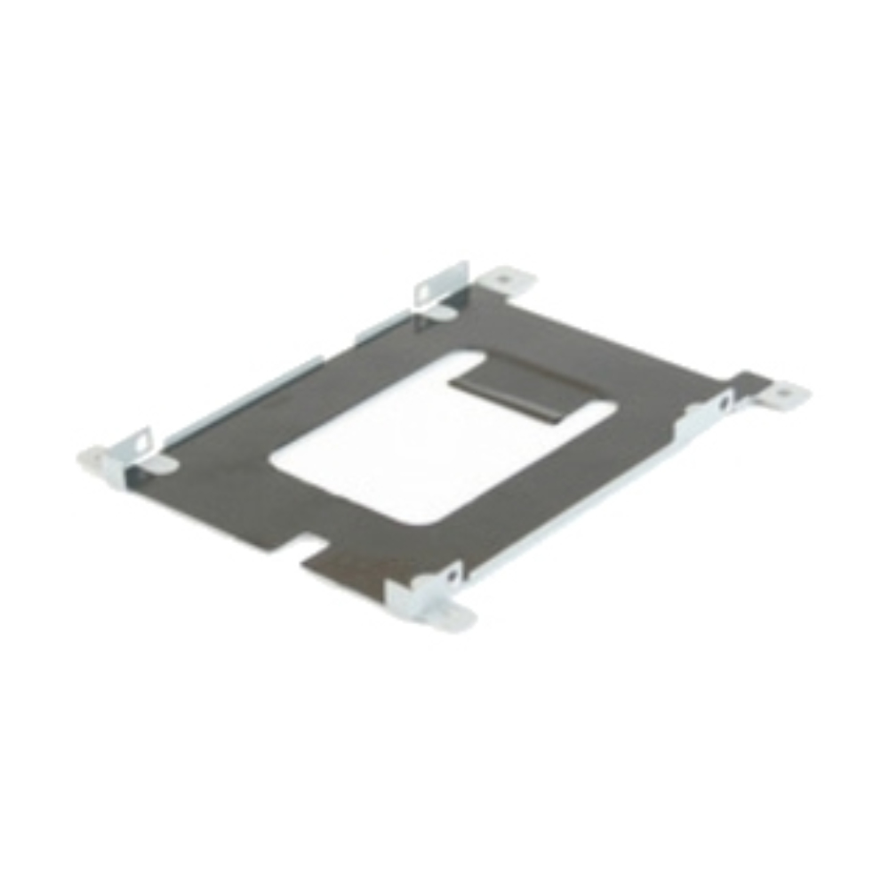 CADDY: LAT E6530 2.5IN SATA/MAIN / 1ST HD
