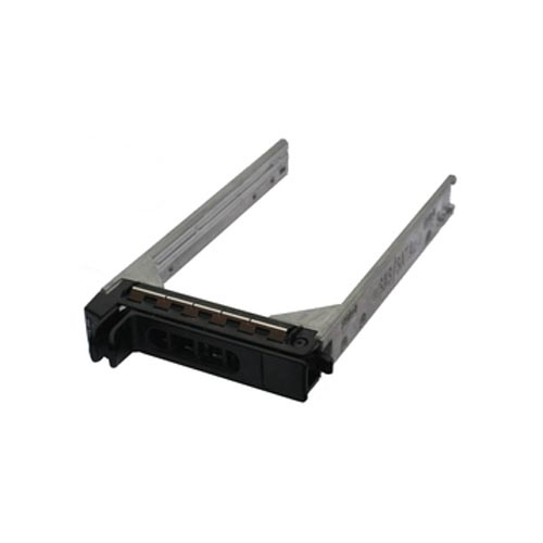 CADDY: OPTIPLEX 790/990DT/1ST HD MOUNTING