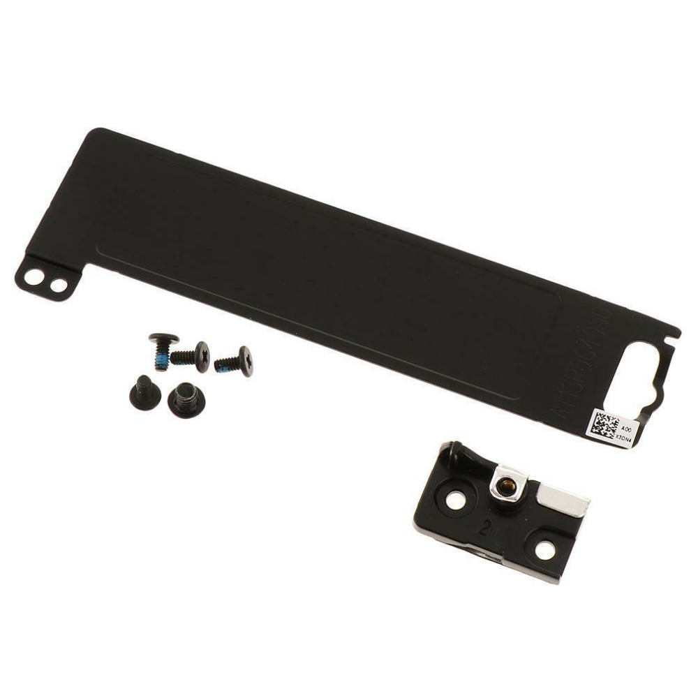 NOTEBOOK M.2 SSD BRACKET/LAT 5280/5480/5580