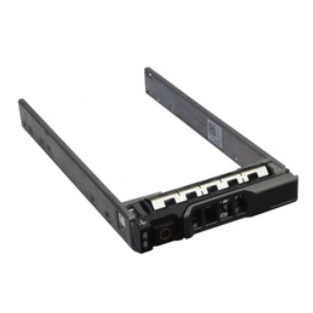 CADDY P EDGE R/M/T X10 SERIES/SAS/SATA 2.5IN HD HOT SWAP TRAY