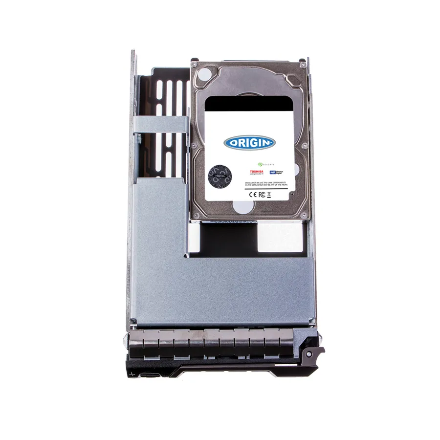3.5IN H/S CADDY PE R/TX10/SAS/SATA 50-PA