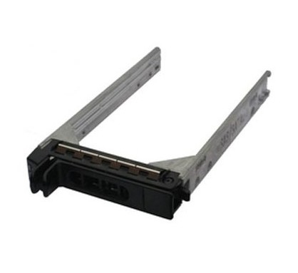 3.5IN CADDY : PEDGE R/T X30/INCL. 2.5-3.5IN CONVERSION KIT