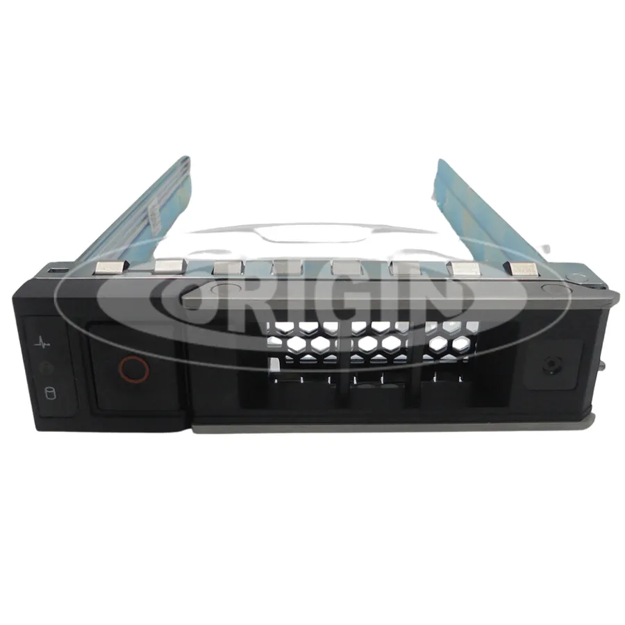 S19 CADDY FOR 3.5IN HD/DELL P/EDGE R740