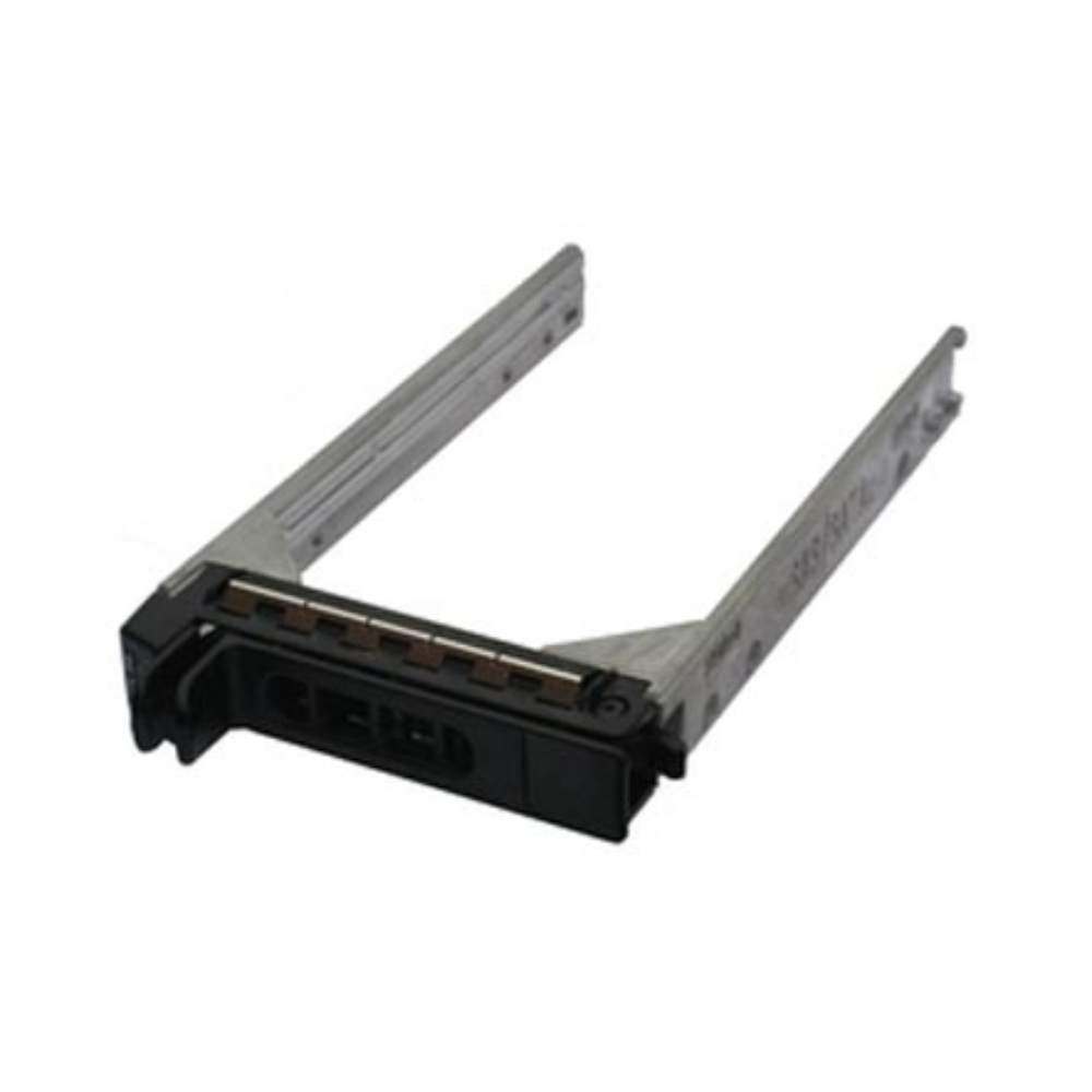 CADDY: PWS T7600/FOR 3.5IN SAS/SATA HDDS