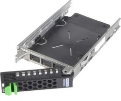 H/S CADDY: PRIMERGY RX300 S4/S5/FOR 2.5INCH SATA/SAS HDD
