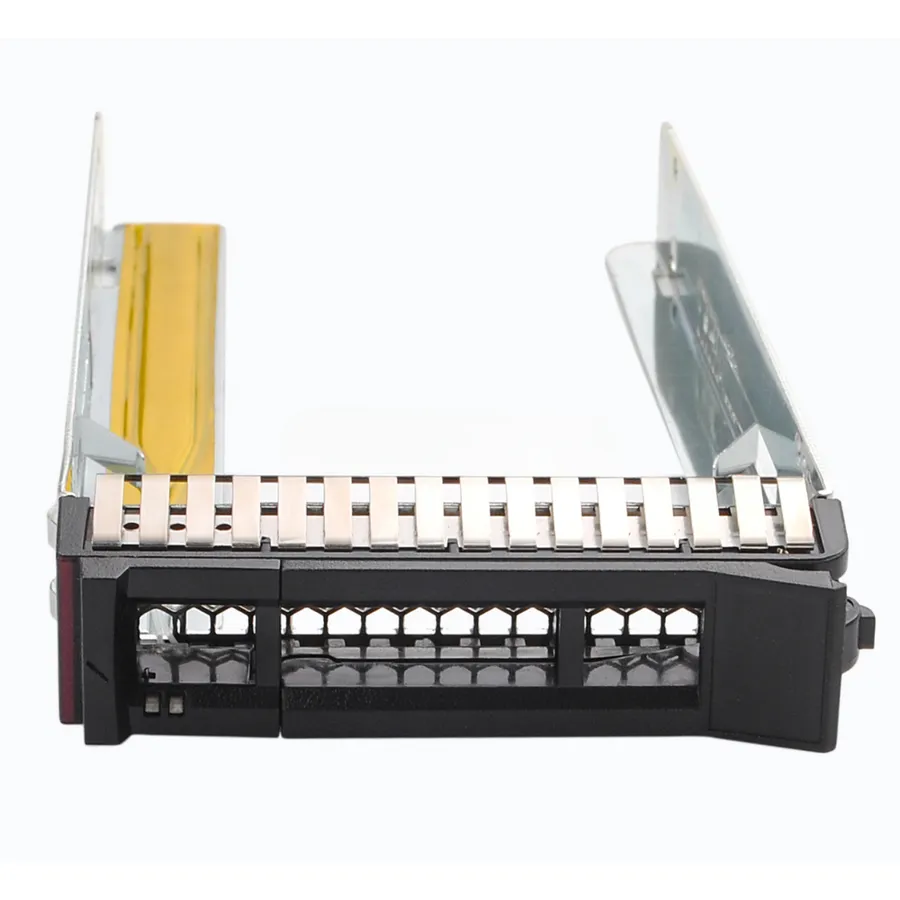 CADDY 2.5IN THINKSERVER/ST550 SATA/SAS H/S OEM: SM17A062