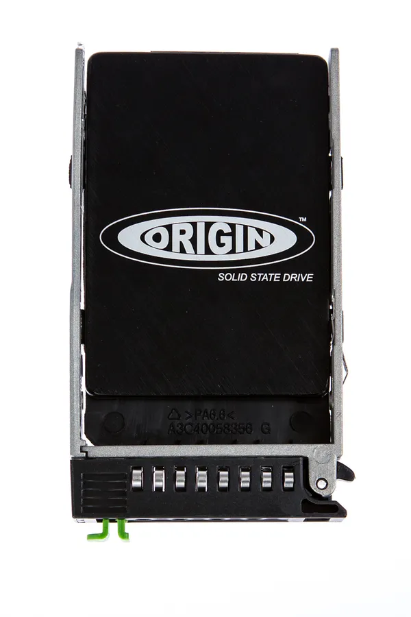 960GB HOT PLUG ENTERPRISE SSD/2.5IN SATA MIXED WORK LOAD