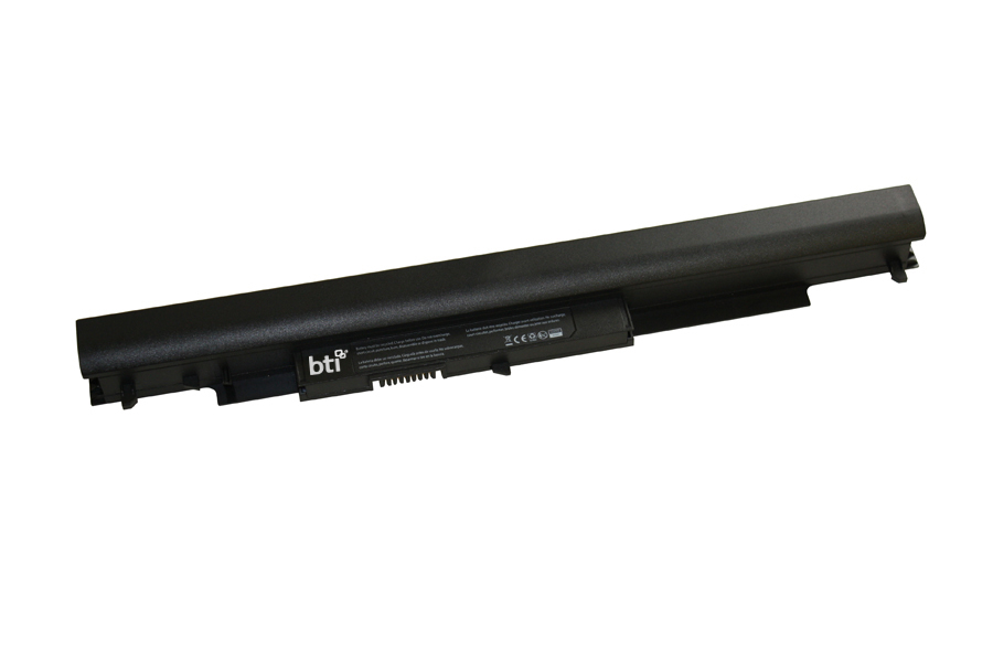 BTI 3C BATTERY HP 250/255 G4/OEM: HS03 807611-831 807956-001